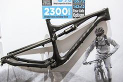 Eurobike 2012