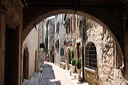 St. Paul de Vence