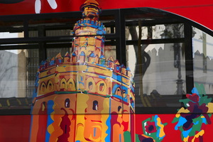 Siviglia