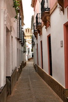 Carmona