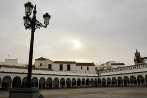 Carmona