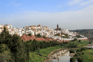 Montero