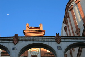 Jerez de la Frontera