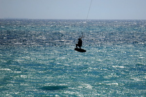 Costa de Luz