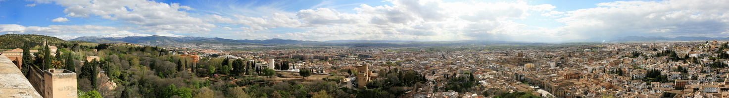 Granada