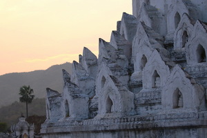 Tempio Myatheindan