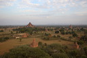 Bagan