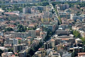 Corso Italia