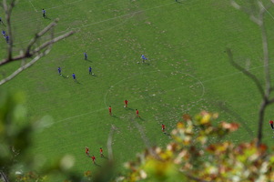 San Paolo