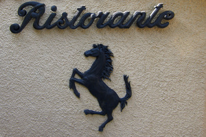 Ristorante Cavallino