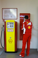 Shell