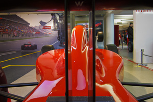 F1