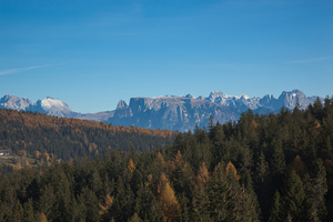 Dolomiti