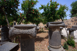 Umm Qais