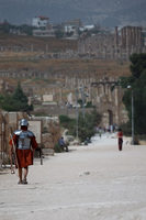 Jerash