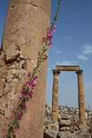 Jerash