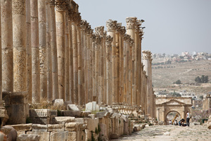 Archeologia