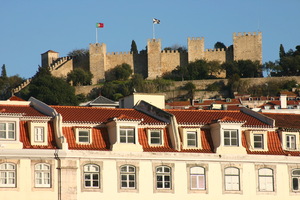 Castelo
