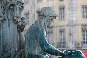 Rossio