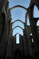 Igreja do Carmo