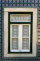 Alfama