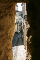 Alfama