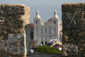 S.Vicente