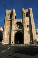 Cattedrale