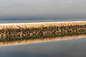 Parque das Naçoes