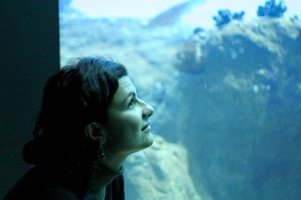 Fishwatching