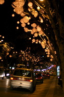 Av. Liberdade