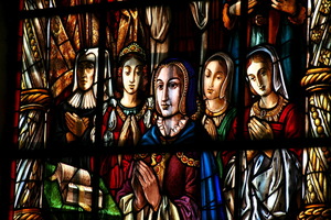 Mosterio dos Jeronimos