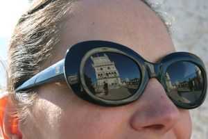Torre Belem
