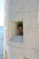 Torre Belem