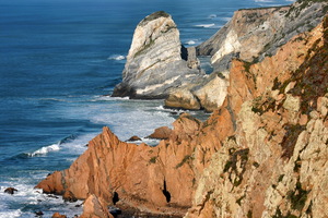 Cabo de Roca