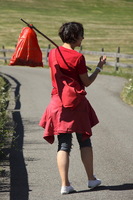 Longostagno, Altipiano del Renon