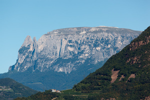 Sciliar