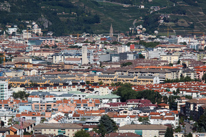 Bolzano