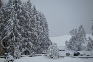 Hotel Plunhof