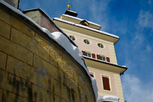 Wolfsturm