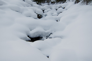Val di Racines