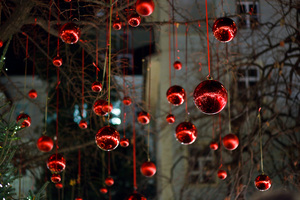 Mercatino di Natale di Bolzano