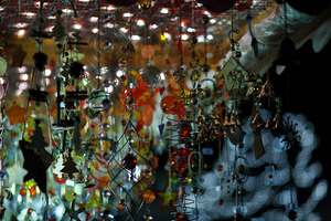 Mercatino di Natale di Bolzano