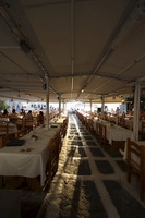 Mykonos - Chora