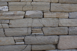 Mykonos - Delos