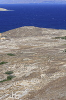 Mykonos - Delos