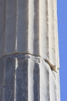 Mykonos - Delos
