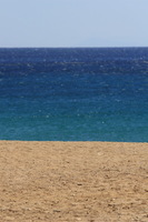 Mykonos - Lia