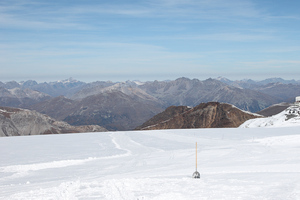 Stelvio