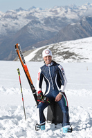 Manuela Mölgg